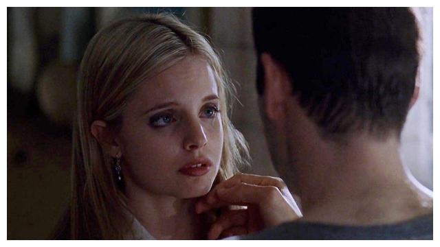 美国丽人百科 美国丽人解读 电影 欢迎 美国电影 美国丽人百科 百科