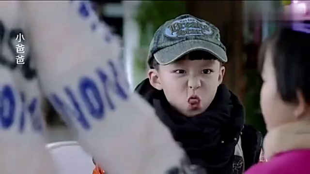 得知大胜离开了,于果的情绪差点就忍受不住了,他走的还好吗