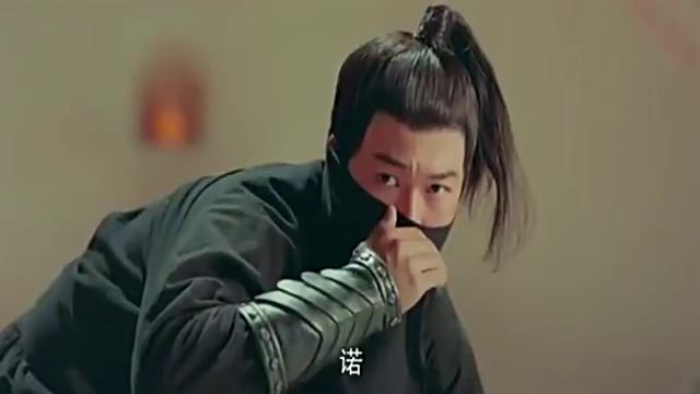 美女沐浴时被活活掐死，还做成上吊自杀的假象，丧心病狂_新浪新闻