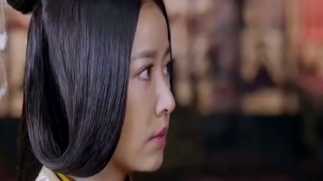 住后位,竟敢下毒毒害宠妃 为您推荐: 秀丽江山:刘玄眼看妻子死于战乱