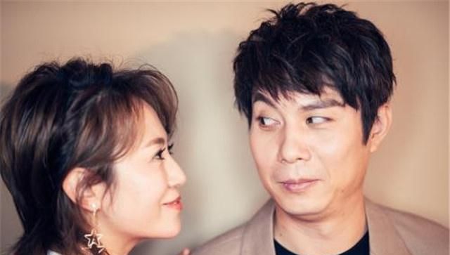 因在公司不受重视开心麻花成员王宁负气出走如今他过得怎么样