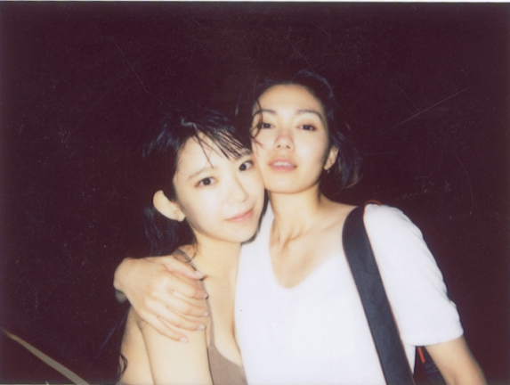 二阶堂富美拍摄最强合法萝莉巨乳长泽茉里奈最新写真集 即时尚 二阶堂富美拍摄最强合法萝莉巨乳长泽茉里奈最新写真集 即时尚