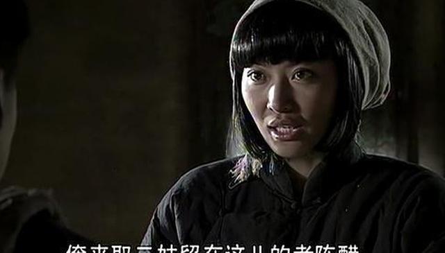 亮剑对比:同是秀芹接头,李云龙喊开炮,教训段鹏,给人感觉不同