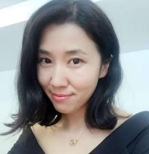 梅轩宇发表声明,承认捏造魏坤琳桑洁不正当关系!网友却表示怀疑