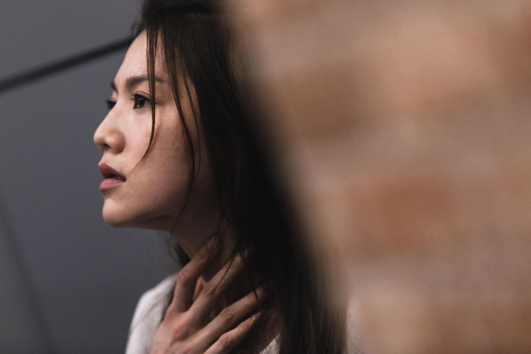 由古天乐,郑嘉颖,周秀娜,林峯等主演的《反贪风暴4》,完虐同期上映的