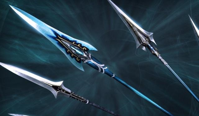 男主谱一曲胜者为王,唱一首历史赞歌|巴蜀|华雄|历史小说_新浪新闻