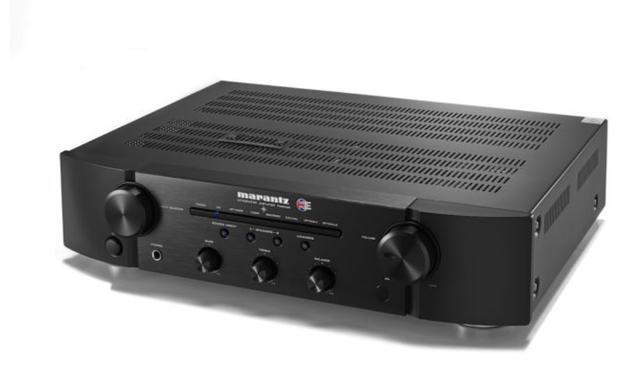 日本功放排名_日本性感大胸美女排名(3)