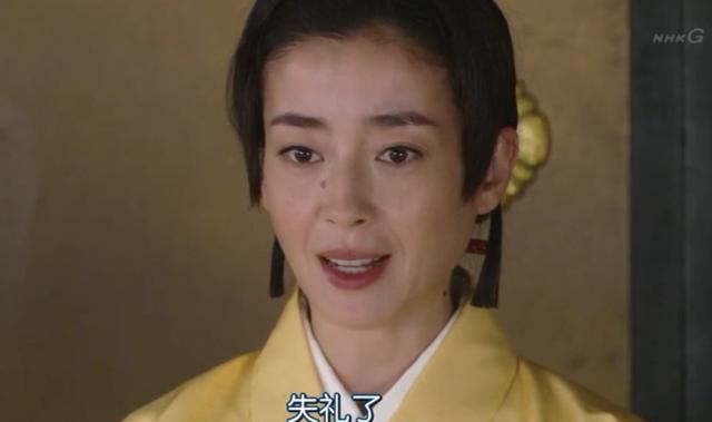 丰臣秀吉赢得天下,唯独不得织田市,娶了最像她的女儿浅井茶茶|柴田胜家|明智光秀|丰臣秀吉_新浪新闻