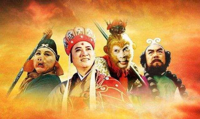 唐僧成佛之后有多厉害,不仅法力强大,而且心思更让人害怕