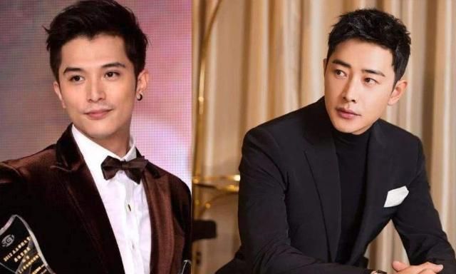 邱泽|罗晋|唐嫣_新浪新闻