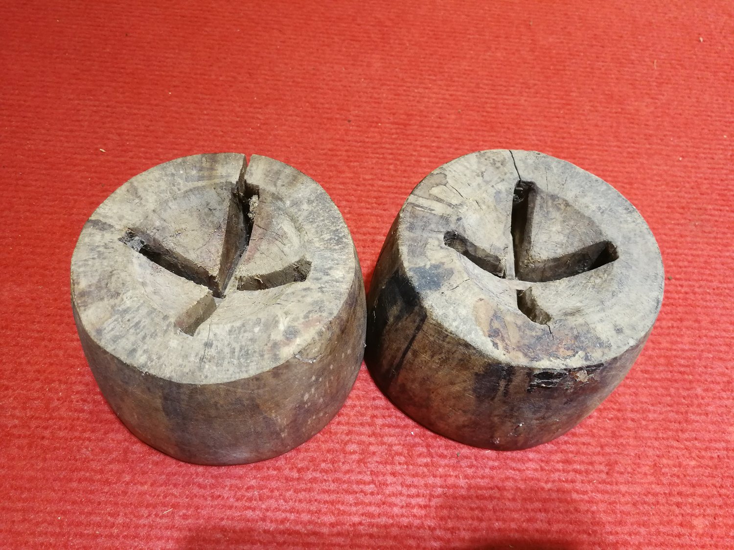 9种农村老物件,最后一种难倒众人,资深老农也不认识是啥|老农|老物件|