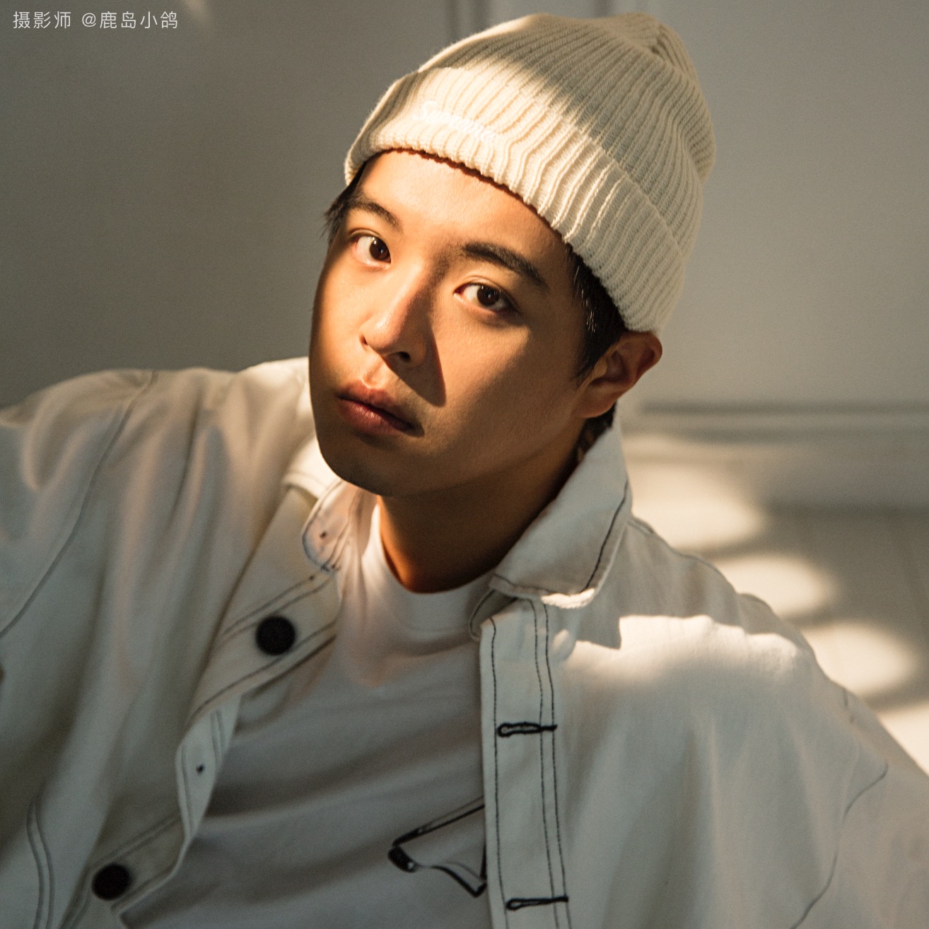 马頔新单曲《青年王国》正式发布 勇者之心捍卫天真领地