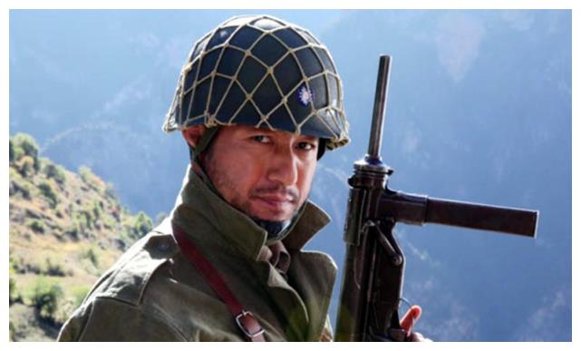 《刘老根3》:张凯出演秤杆子意外走红,"二奎"换新人事出有因