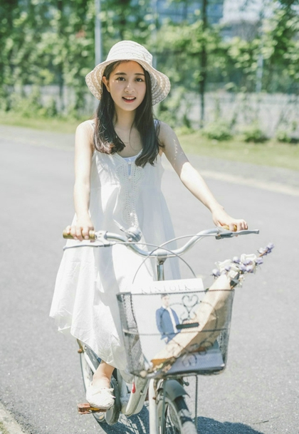 校花的贴身高手笔趣阁