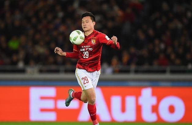 曾经国家队2年3点球, 如今甘做绿叶球队胜就好