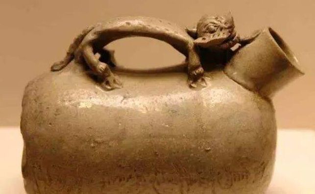 古语中的马子是何物专家给予解释女网友愿闻其详