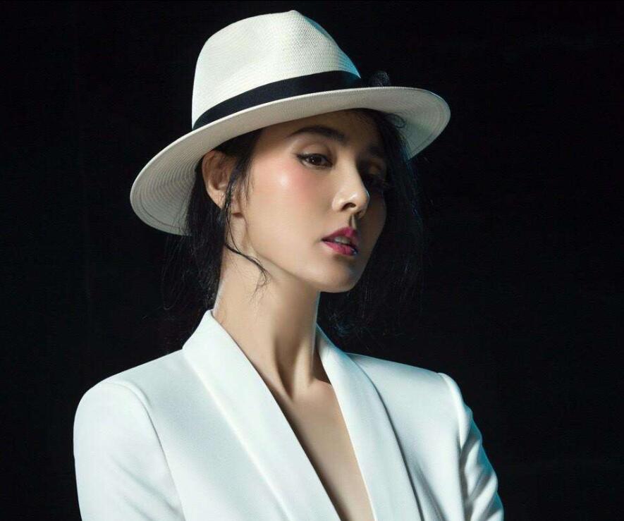 这个城市走出的演员,歌手我服了,除了老戏骨,就是重量级实力派|梁音