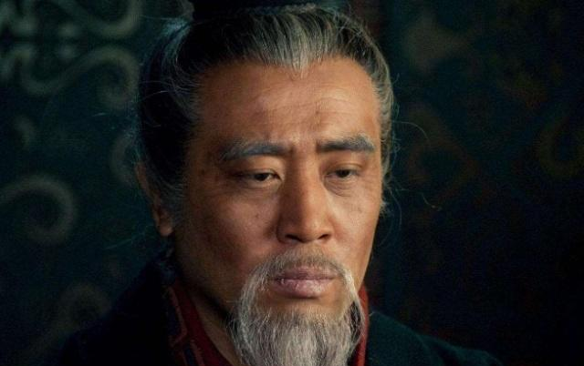刘备汉中称王后,从他用人的能力来看,不愧是一代枭雄|刘备|诸葛亮