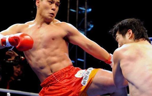 拍电影不急要先教训日本拳手,柳海龙在《水浒传》剧组让酒鬼骨折