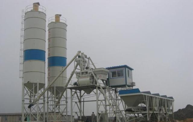 装修的建筑垃圾处理,有哪些可以废物利用?