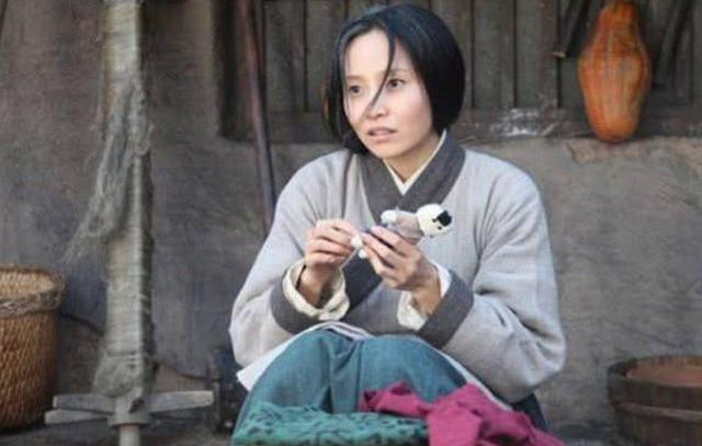 甄嬛传|杨凯淳|唐思思_新浪新闻