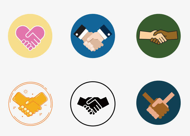 不是吧,精通拓客的美业老板不是好老板?