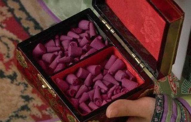 甄嬛传|安陵|依兰_新浪新闻