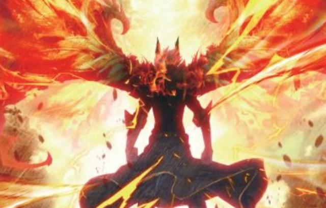 斗罗大陆千万年魂兽哪家强唐三一句不敢吭,唐舞麟却怒了