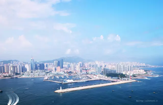 五一四天假怎么过