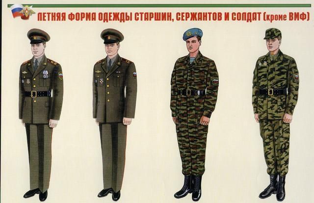 不学美军,作战性能提升,女兵穿上更美丽|军装|军服|俄罗斯_新浪新闻