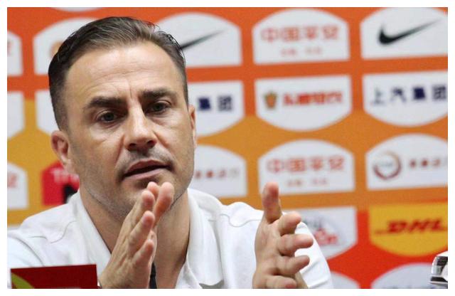 年04月04日 16:52 北京时间10月05日凌晨01:00,洛斯查兰特vs利恩比