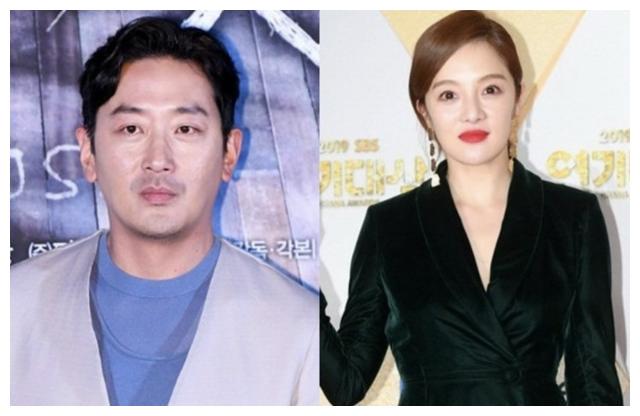 律师发声否认,准弟妹黄宝拉或受连累缺席发布会|河正宇|车贤宇|涉毒