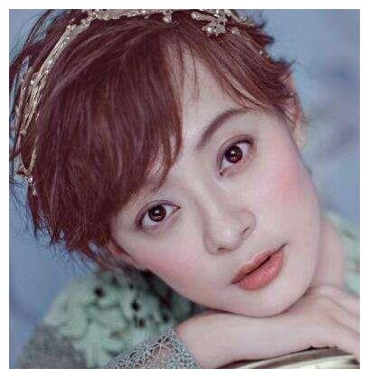 她是钱枫前女友,如今她家庭事业双丰收,他发福到认不出!