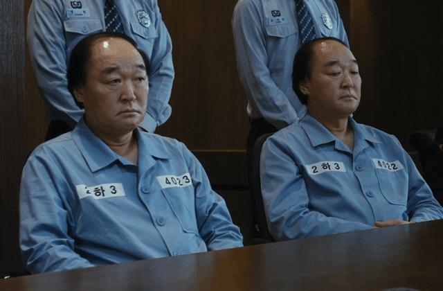 熔炉比悲剧更可怕的就是现实