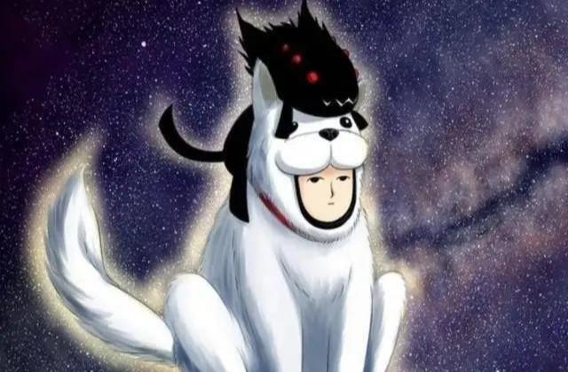 一拳超人:饿狼为什么败给了警犬侠是因为警犬侠是用四脚战斗吗