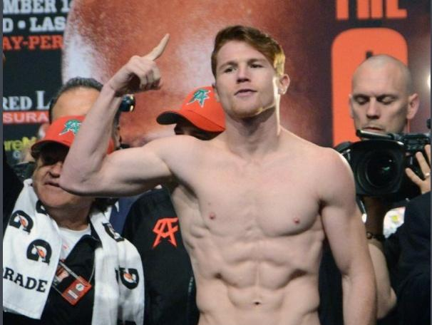 福布斯名人收入榜公布!梅西1.27亿美元列第4