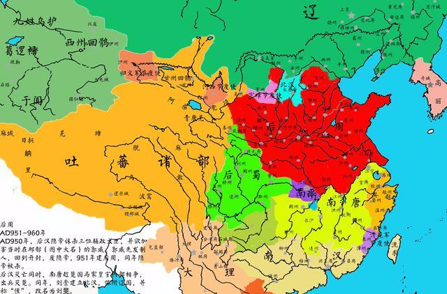 再说一下德化的名字由来,唐光启二年,王信臣克泉州,其弟王审知创立闽