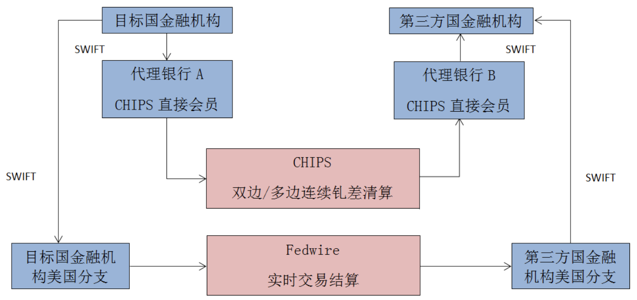 万历皇帝清算张居正原因 李太后为何无法阻止