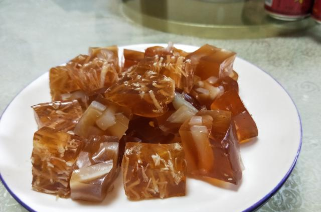 舌尖上的温州乐清的蒲岐镇,这里素有海鲜之城的口碑