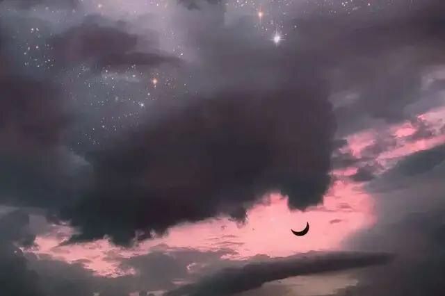 幻想壁纸屋系列 第一百期 你是人间烟火而我却始终触碰不到 高清图集 新浪网 幻想壁纸屋系列 第一百期 你是人间烟火而我却始终触碰不到 高清图集 新浪网
