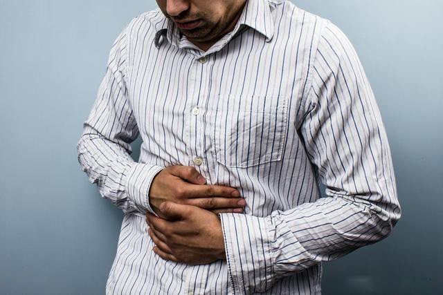 急性肠胃炎症状是什么?如何轻松应对腹痛腹泻困扰(图)
