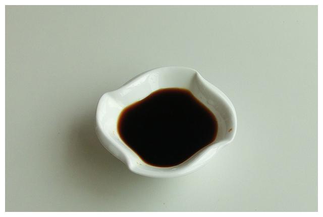 d48b ihqyuym2930100