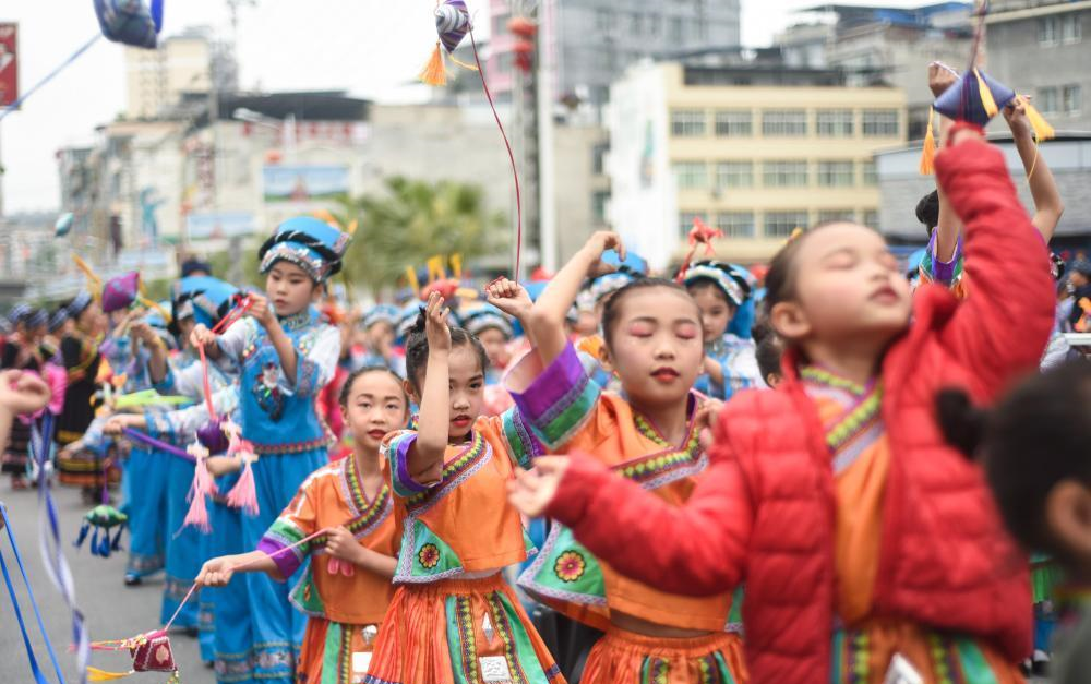 望谟关键词seo推荐是什么