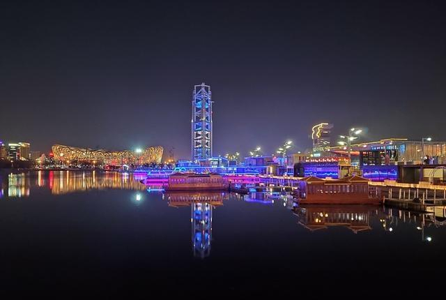 1599元真香机?红米Note 7Pro首批用户评论!