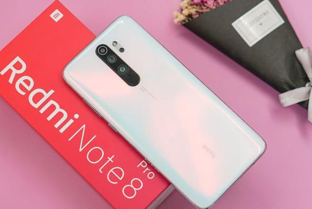 千元机2017排行榜_性价比高的手机排行榜这几款千元机值得入手