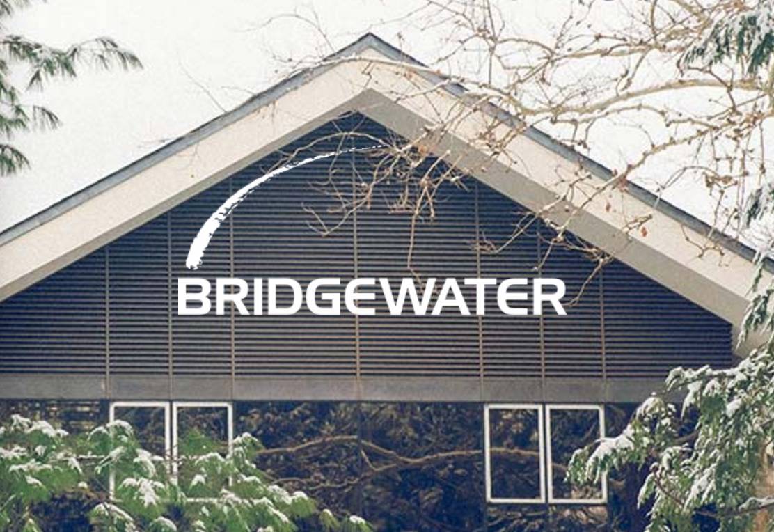 融通领先成长混合彩票平台- 彩票网站- 彩票APP下载 【官网推荐】(LOF)AB