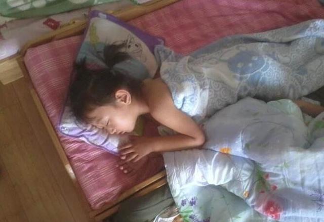 过早会影响孩子的生长发育