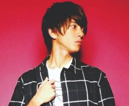 日本最有魅力五大男演员 80后男演员小栗旬第一名副其实 日本最有魅力五大男演员 80后男演员小栗旬第一名副其实