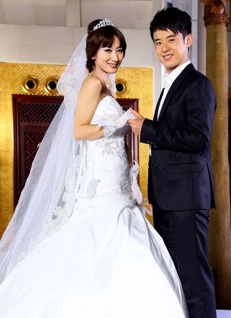 高昊的形象宜古宜今,亦正亦邪,最后一张图片深入人心!