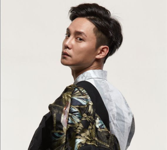 麻雀|尹正|俊朗_新浪新闻